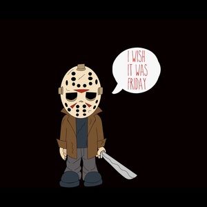 Meet your Posher, Paige